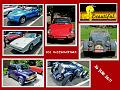 5de Midzomertour (9)